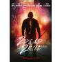 2 Dead 2 Kill / (digc) - 2 Dead 2 Kill [US-Version, Regio 1/A]