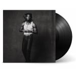 Shaboozey - Where I've Been, isn't Where I'm Going (LP)