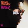 Stevie Wonder - Music Of My Mind