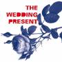 The Wedding Present - Tommy 30 (lp+cd)
