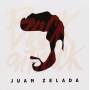Juan Zelada - Back On Track