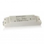 Synergy 21 Led - Controller EOS 10 ZigBee CV Controller+Netzteil 1-Kanal 50WA