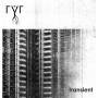 Ryr - Transient