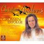 Christian Anders - Die groen Erfolge