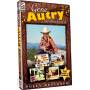 Gene Autry: Collection 2 - Gene Autry: Collection 2 [US-Version, Regio 1]