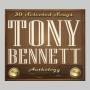 tony Bennett - Tony Bennett: 30 Selected Songs