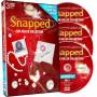 Snapped: Season 6 (3pc) / (full) - Snapped: Season 6 [US-Version, Regio 1]