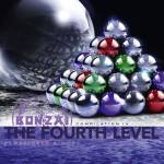 Varoius - Bonzai Compilation IV - The Fourth Level (Remaster