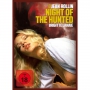 Jean Rollin - Night of the Hunted (uncut) [DE-Version, Regio 2/B]