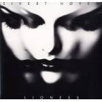 Sivert Hyem - Lioness