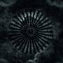 Tehom - The Merciless Light (Vinyl)