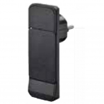 Bachmann - ENCHUFE PLANO SMART PLUG 933.008