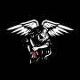 American Nightmare - American Nightmare (LP)