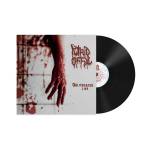 Putrid Offal - Obliterated Life