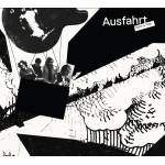 Ausfahrt - That's a trap