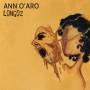 Ann O'Aro - Longoz