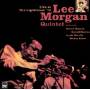 Lee Morgan - Live At The Lighthouse 70