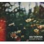Daily Thompson - God Of Spinoza (Black Vinyl)