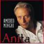 Amedeo Minghi - Anita