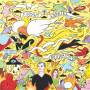 Mehldau / Akinmusire / Guiliana / Kahane - Finding Gabriel