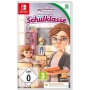 Astragon - My Universe: Meine Schulklasse Switch (ciab) Code In A Box