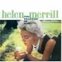 helen Merrill - The Nearness Of You