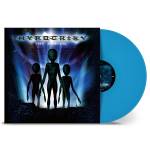 Hypocrisy - The Arrival(20th Anniversary Edition)