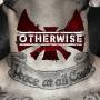 Otherwise - Peace At All Costs (Vinyl)
