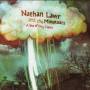 Nathan Lawr & The Minotaurs - Sea Of Tny Lights