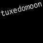 Tuxedomoon - No Tears (EP)
