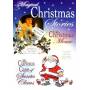V / A - 2 Magical Christmas Stories [DE-Version, Regio 2/B]