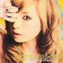 Ayumi Hamasaki - Ayu-mi-x 7 : Presents Ayu-ro Mix 4