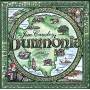 Jim Causley - Dumnonia