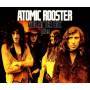Atomic Rooster - On Air- Live at the BBC & Other Transmissions