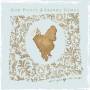 Rod Picott & Amanda Shir - Sew Your Heart With Wires
