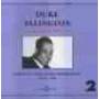 Duke Ellington - The Quintessence Vol.2