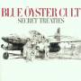 Blue yster Cult - Secret Treaties