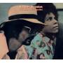 Al Kooper - Introduces Shuggie Otis