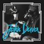 John Duva - John Duva