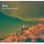 Baio - Dead Hand Control