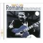 Romane - Impair & Valse