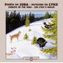 Sounds Of Nature - Forests Of The Jura: Lynx's Realm