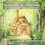 Bruno Beltoise - Hansel & Gretel