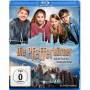 Und Der Fluch Des Schwarzen Knigs - Die Pfefferkrner/BD [DE-Version, Regio 2/B]