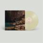 Becca Mancari - LEFT HAND (Milky Clear Vinyl)