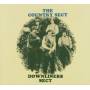 The Downliners Sect - The Country Sect