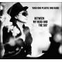 Yoko Ono & Plastic Ono Band - Between My Head And The Sky