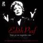 Edith Piaf - Non,Je Ne Regrette Rien-50 Groe Erfolge