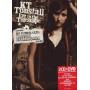 KT Tunstall - Gift Pack