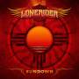 Lonerider - Sundown